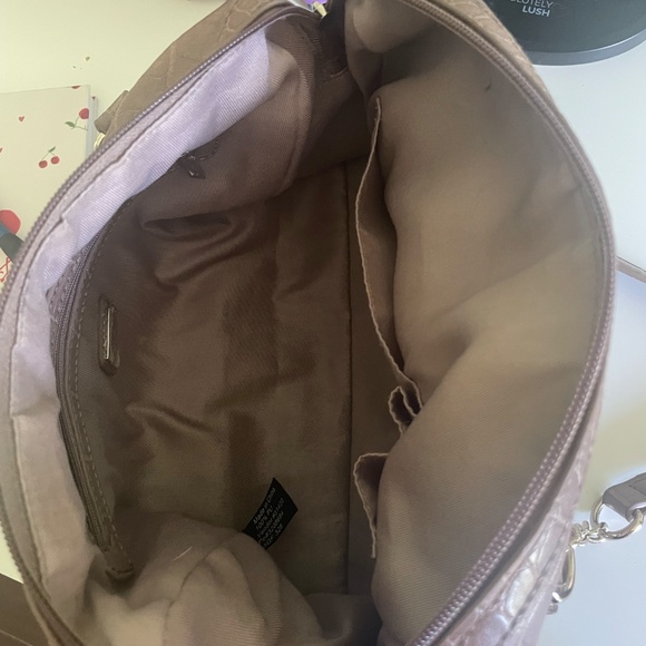 GUESS Bag - Picture 5 of 6